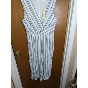 Esley jumpsuit NWT
